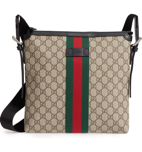 gucci shouldrr bag|cheapest gucci shoulder bag.